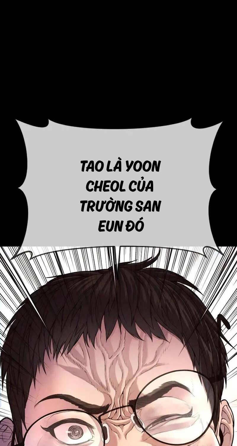 Chương 70 - Trang 97