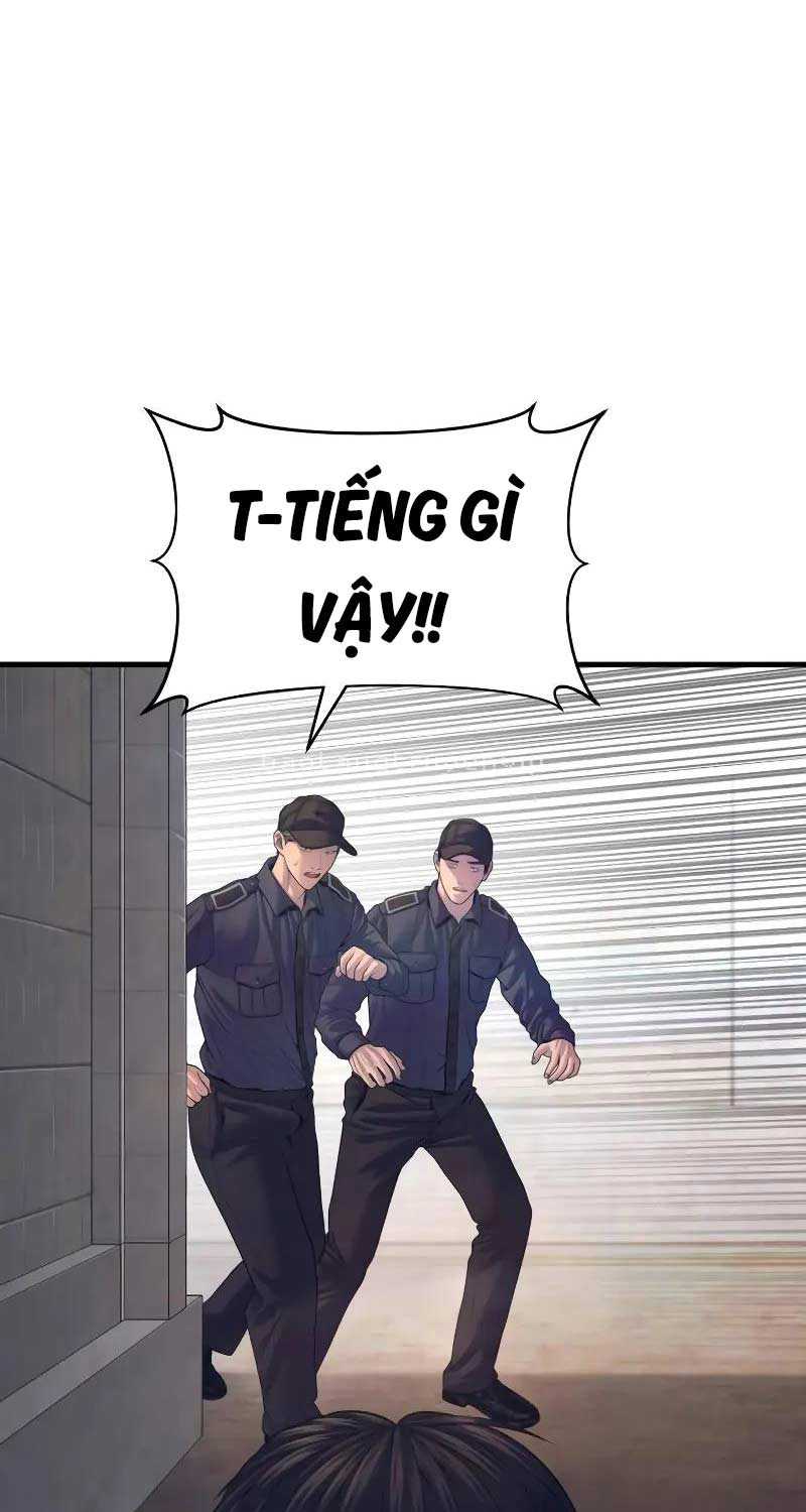 Trang 60
