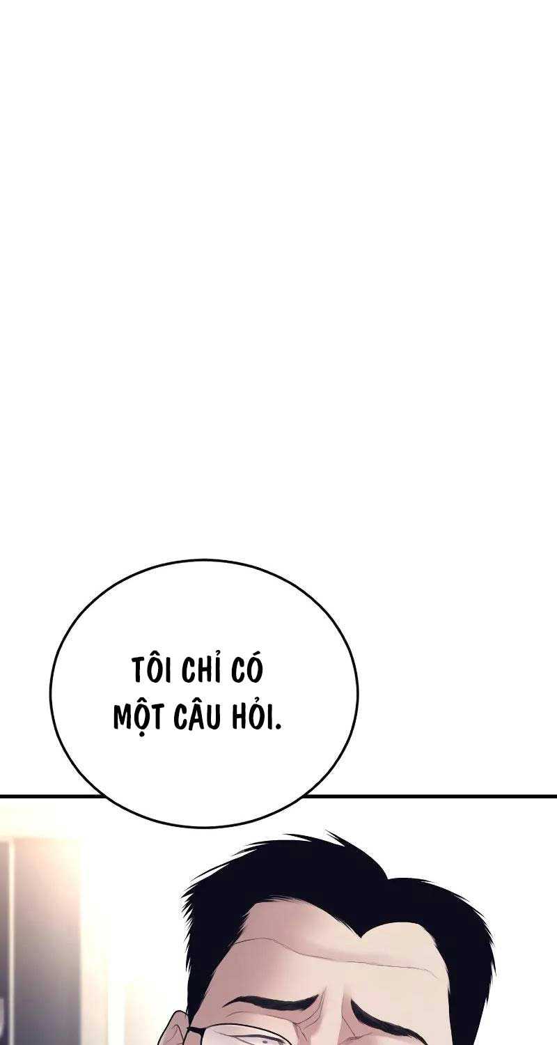 Trang 79