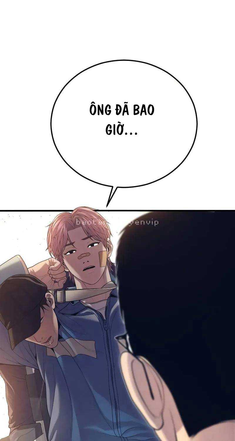 Trang 81