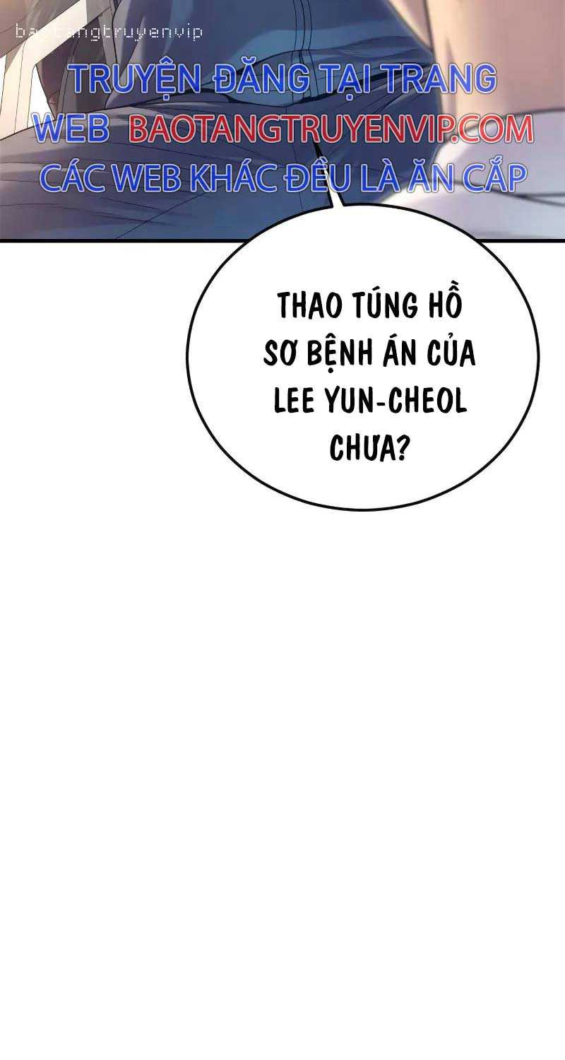 Trang 82