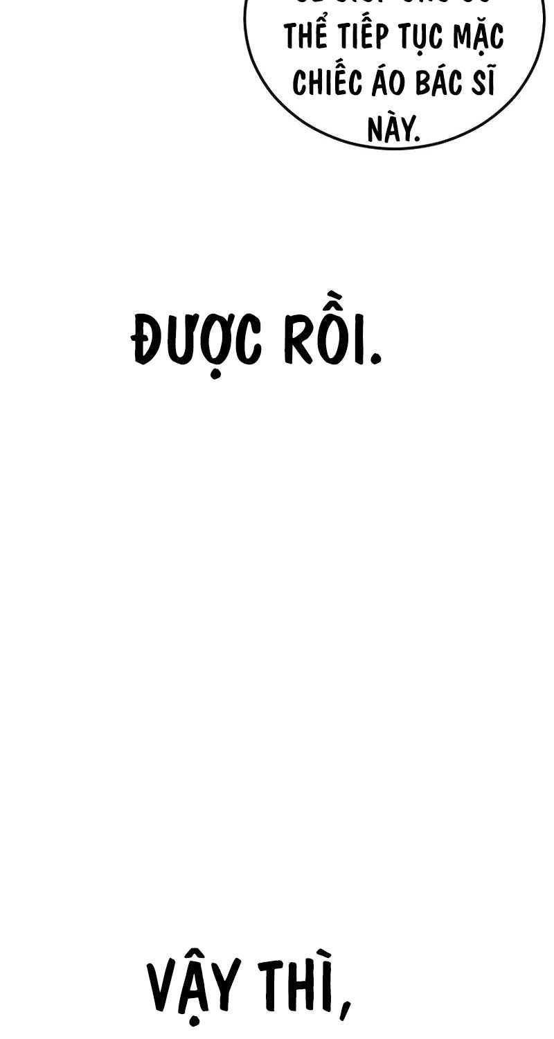 Trang 84