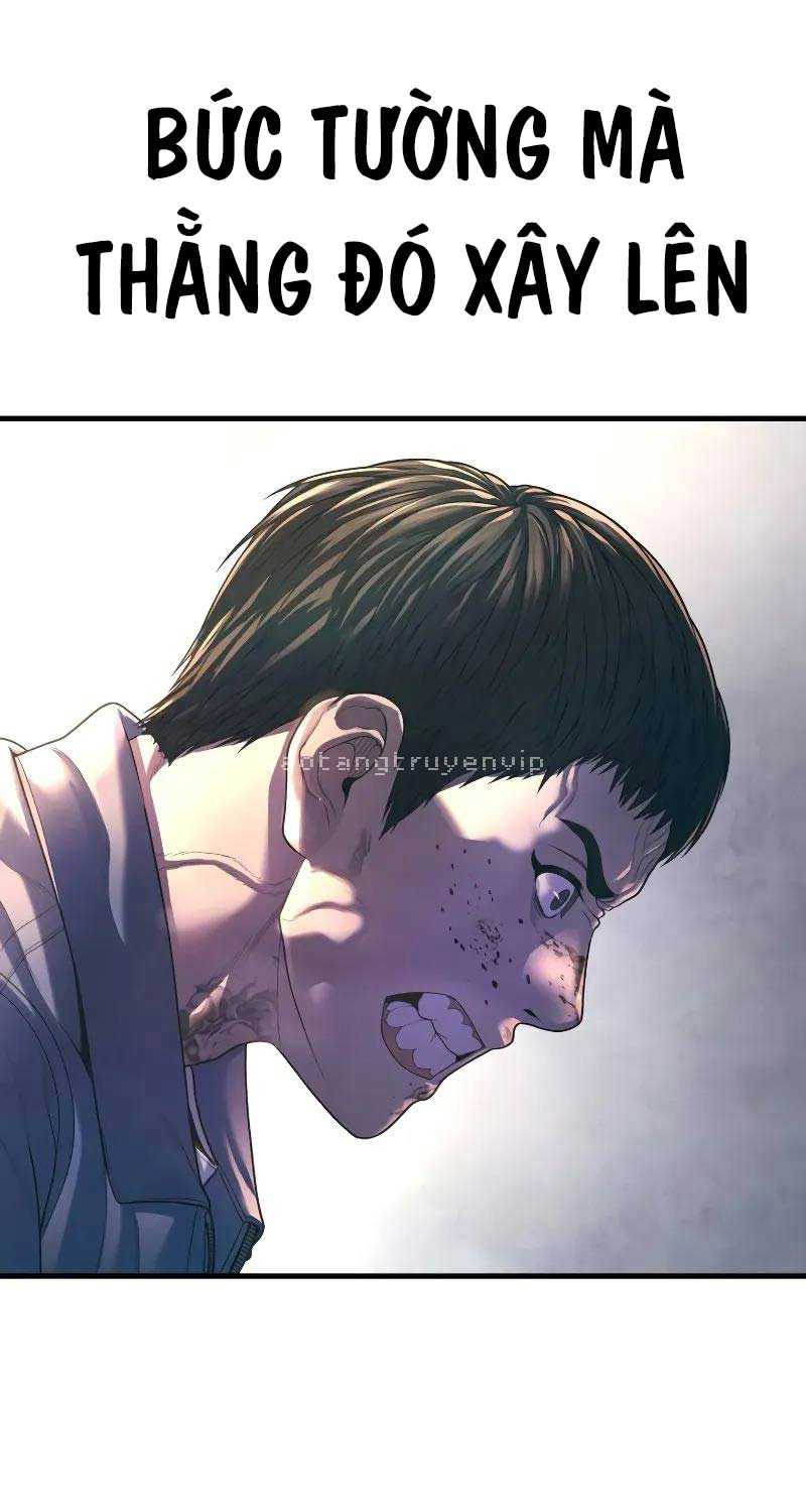 Trang 87