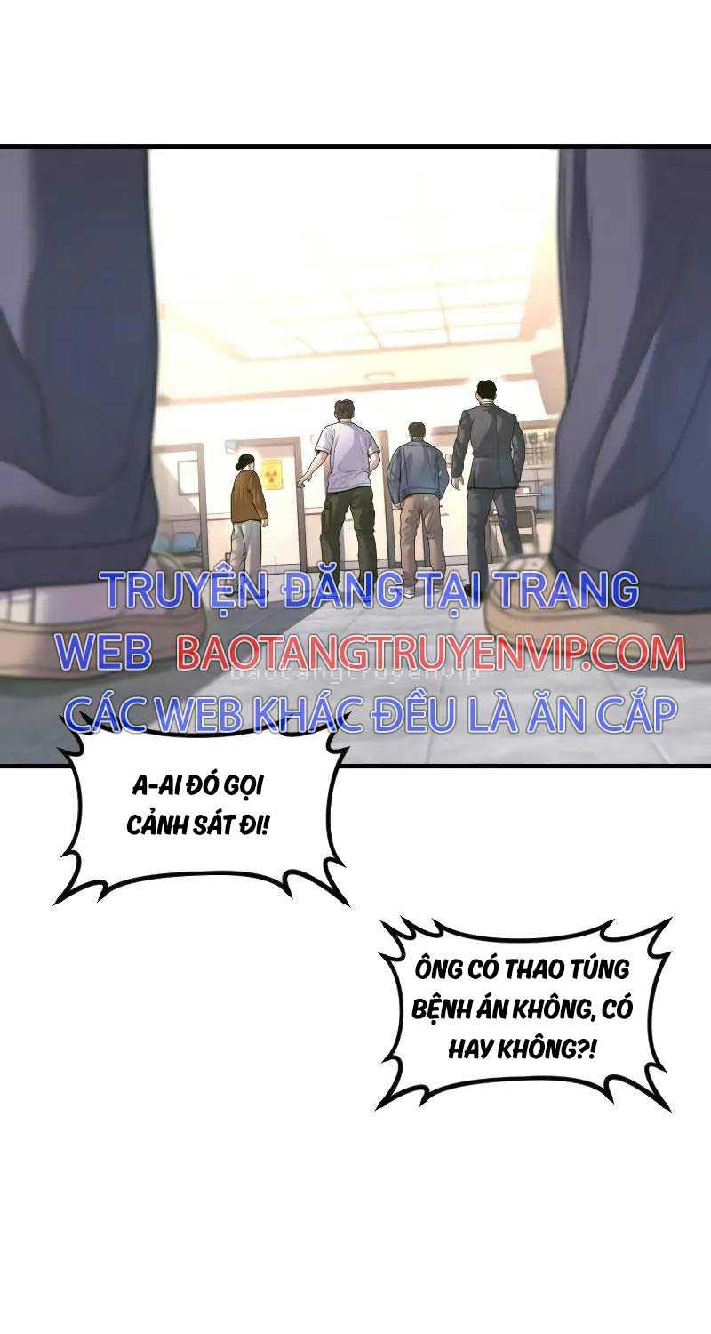Trang 89