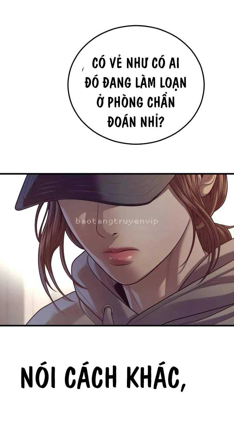 Trang 92