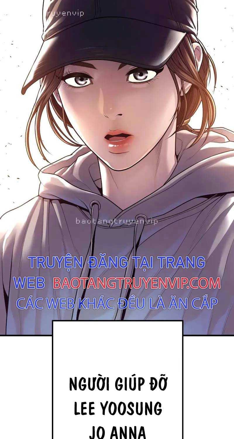 Trang 96