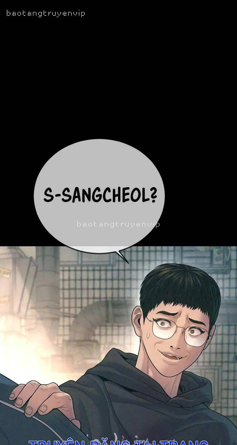 Chương 71 - Trang 1