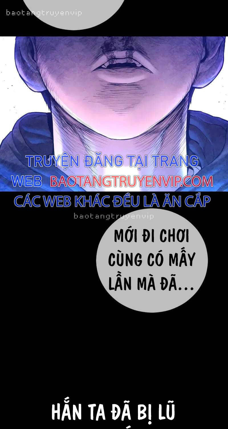 Chương 71 - Trang 11