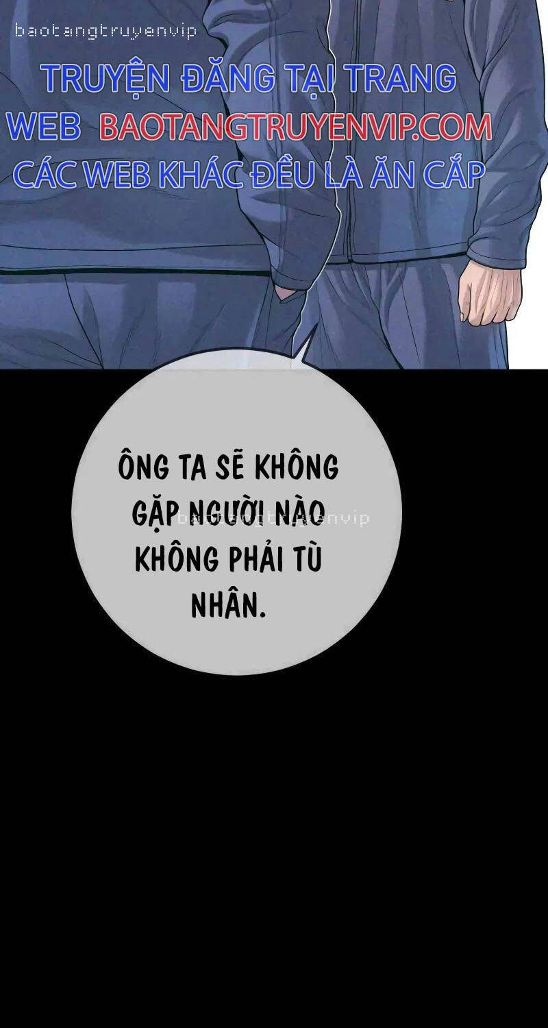 Chương 71 - Trang 101