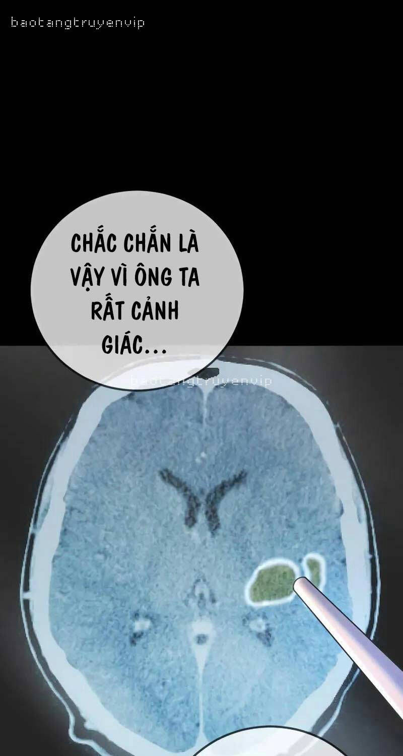 Chương 71 - Trang 102