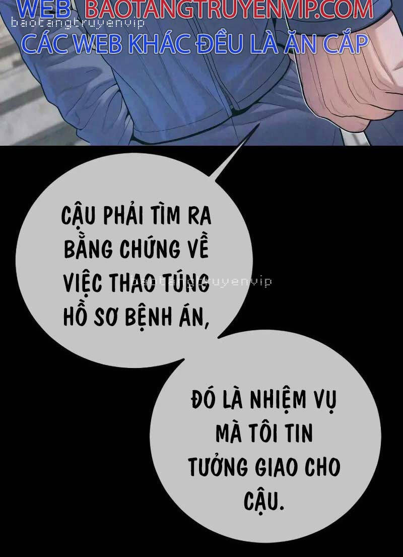 Chương 71 - Trang 106