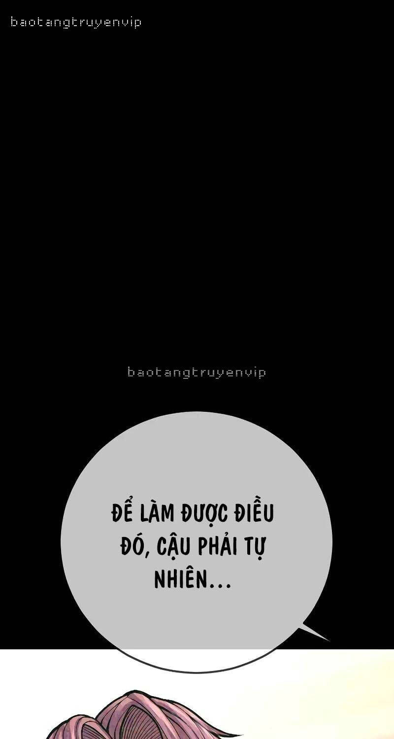 Chương 71 - Trang 107