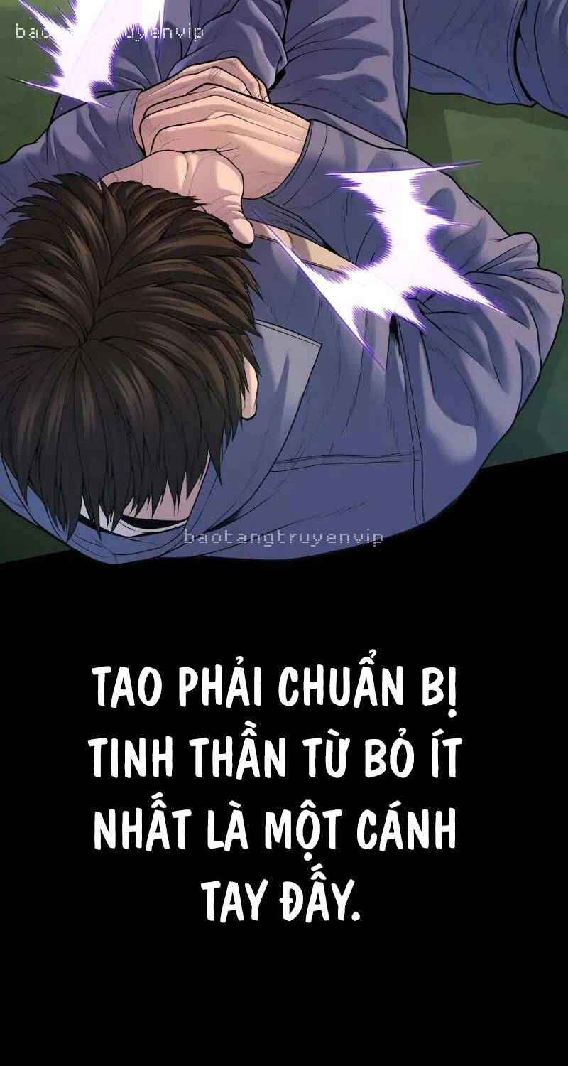 Chương 71 - Trang 112