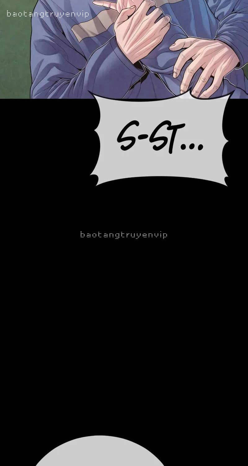 Chương 71 - Trang 116