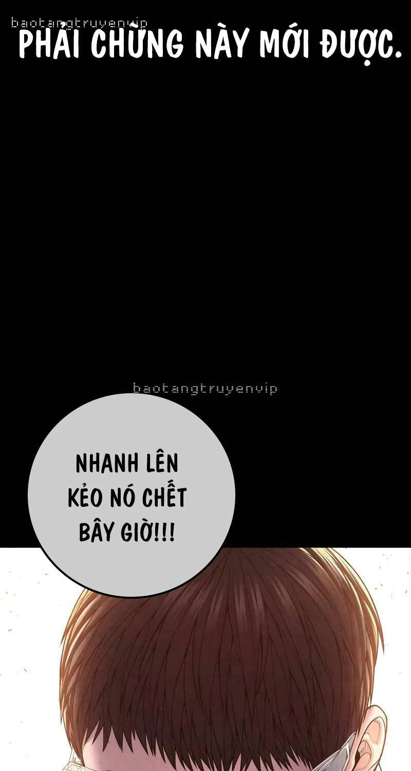 Chương 71 - Trang 122