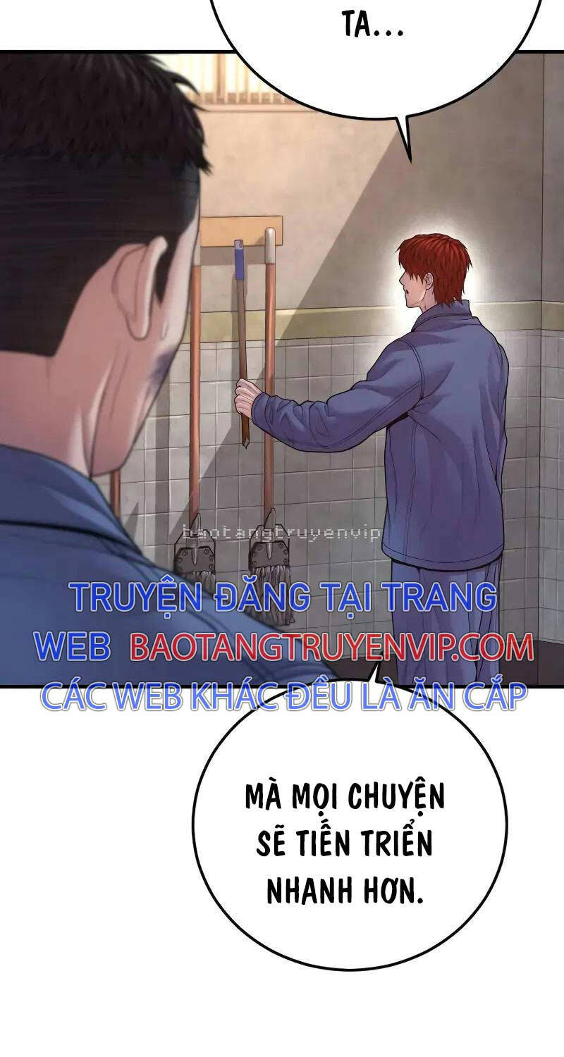 Chương 71 - Trang 131