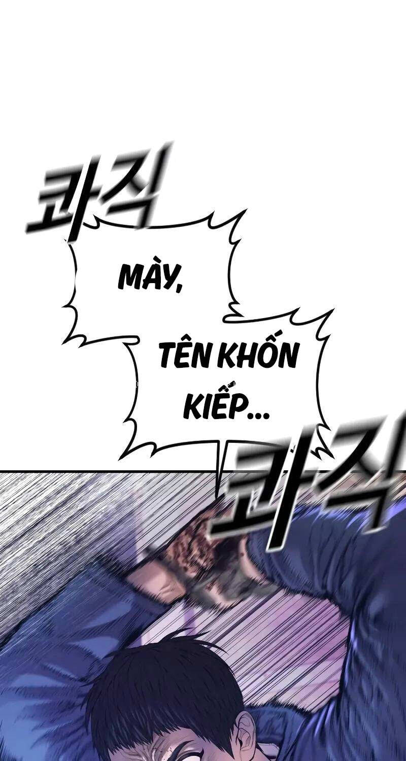 Chương 71 - Trang 146