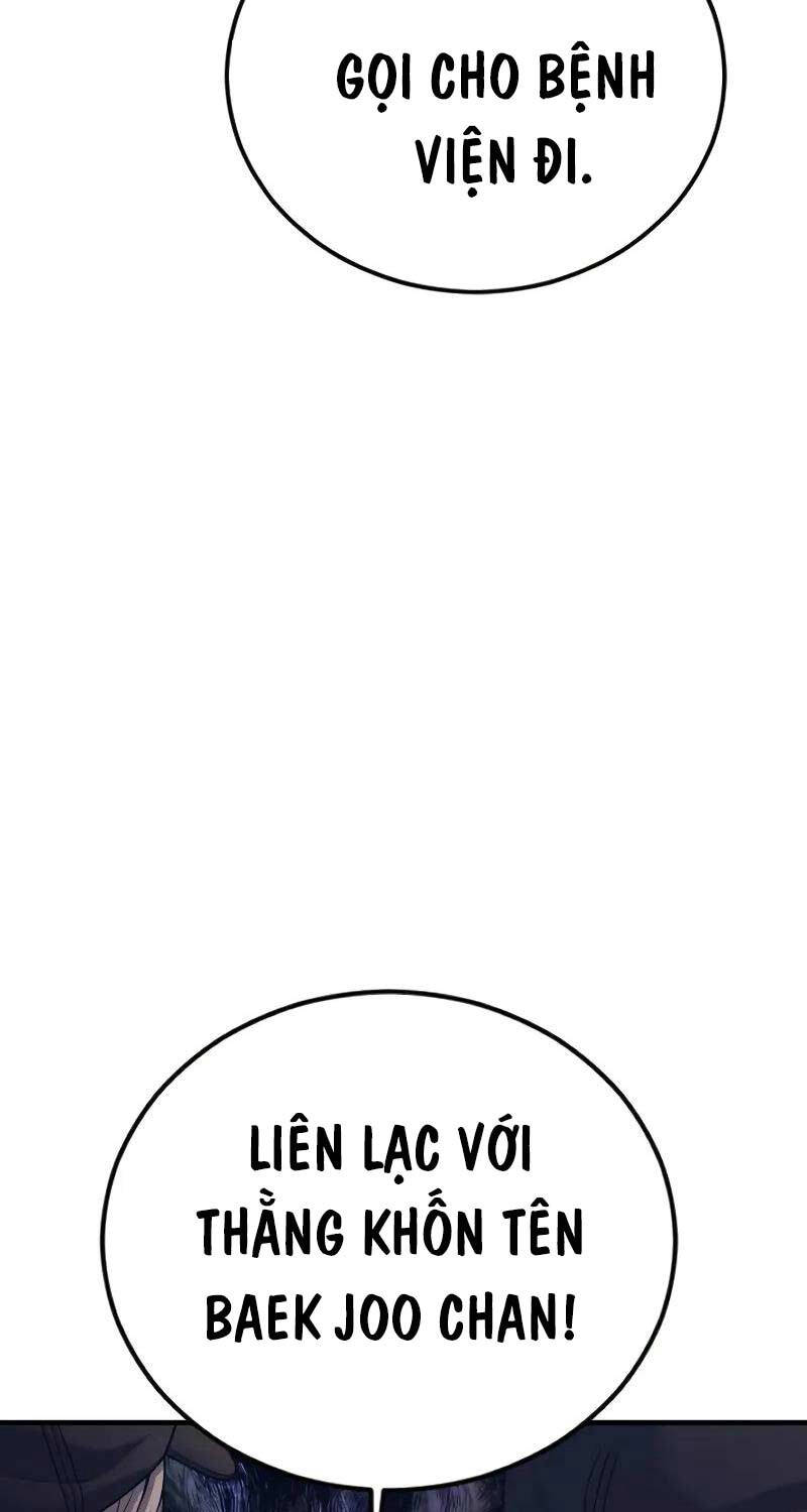 Chương 71 - Trang 154