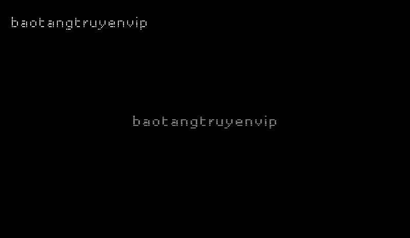 Chương 71 - Trang 17