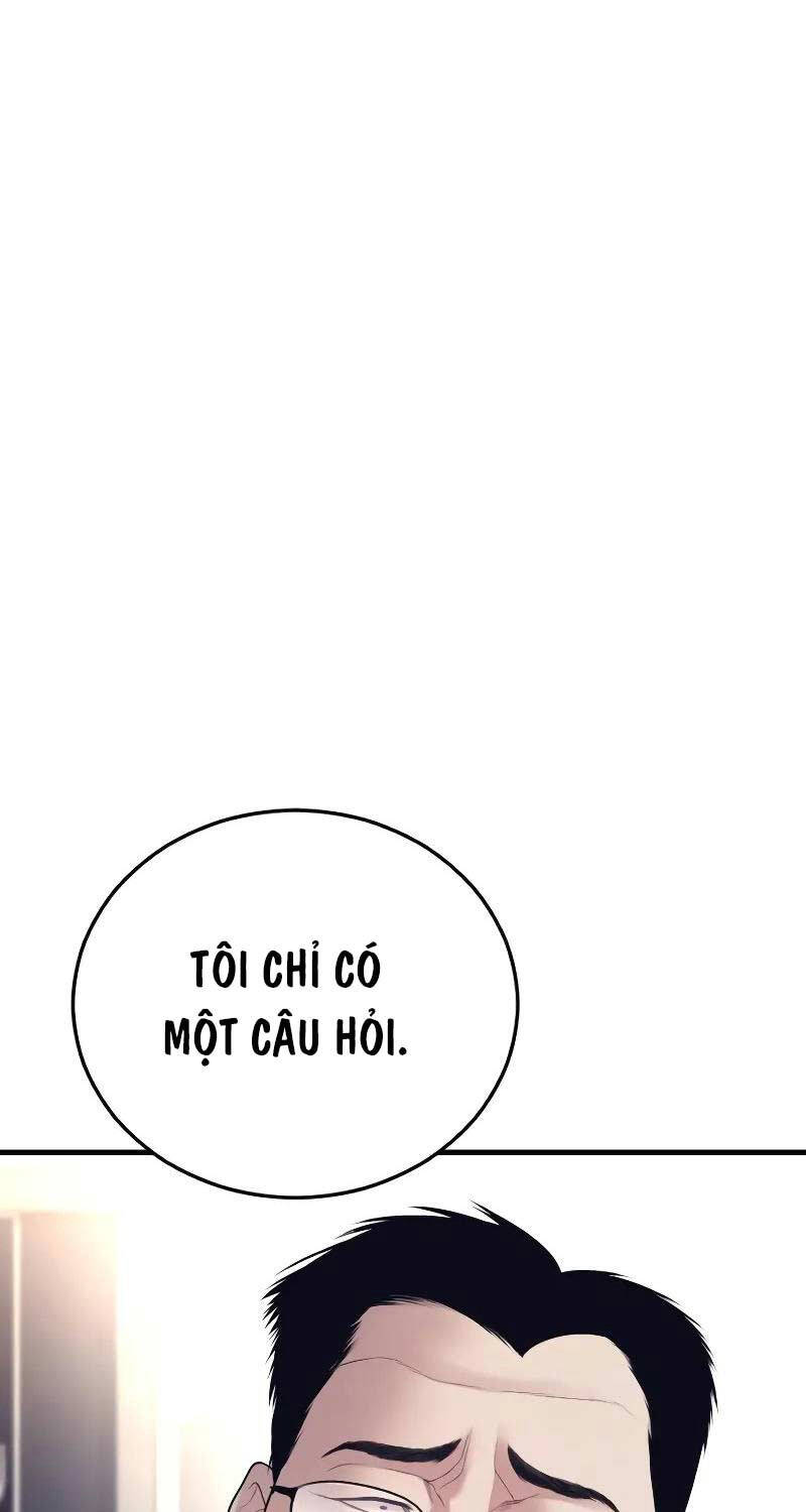 Chương 71 - Trang 170
