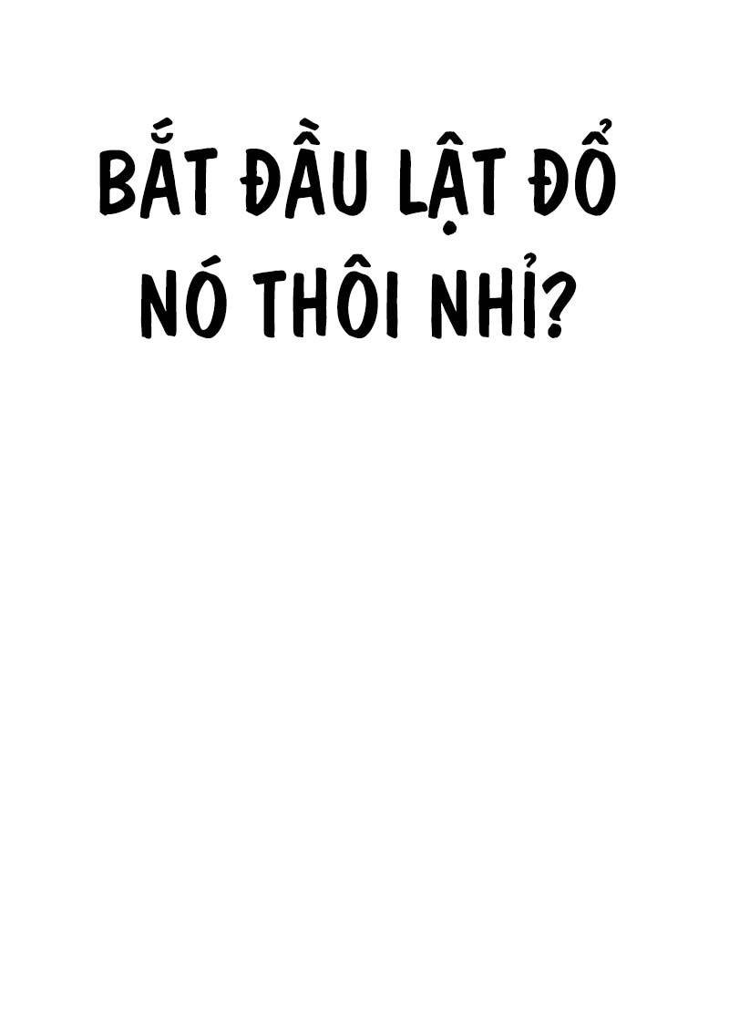 Chương 71 - Trang 177