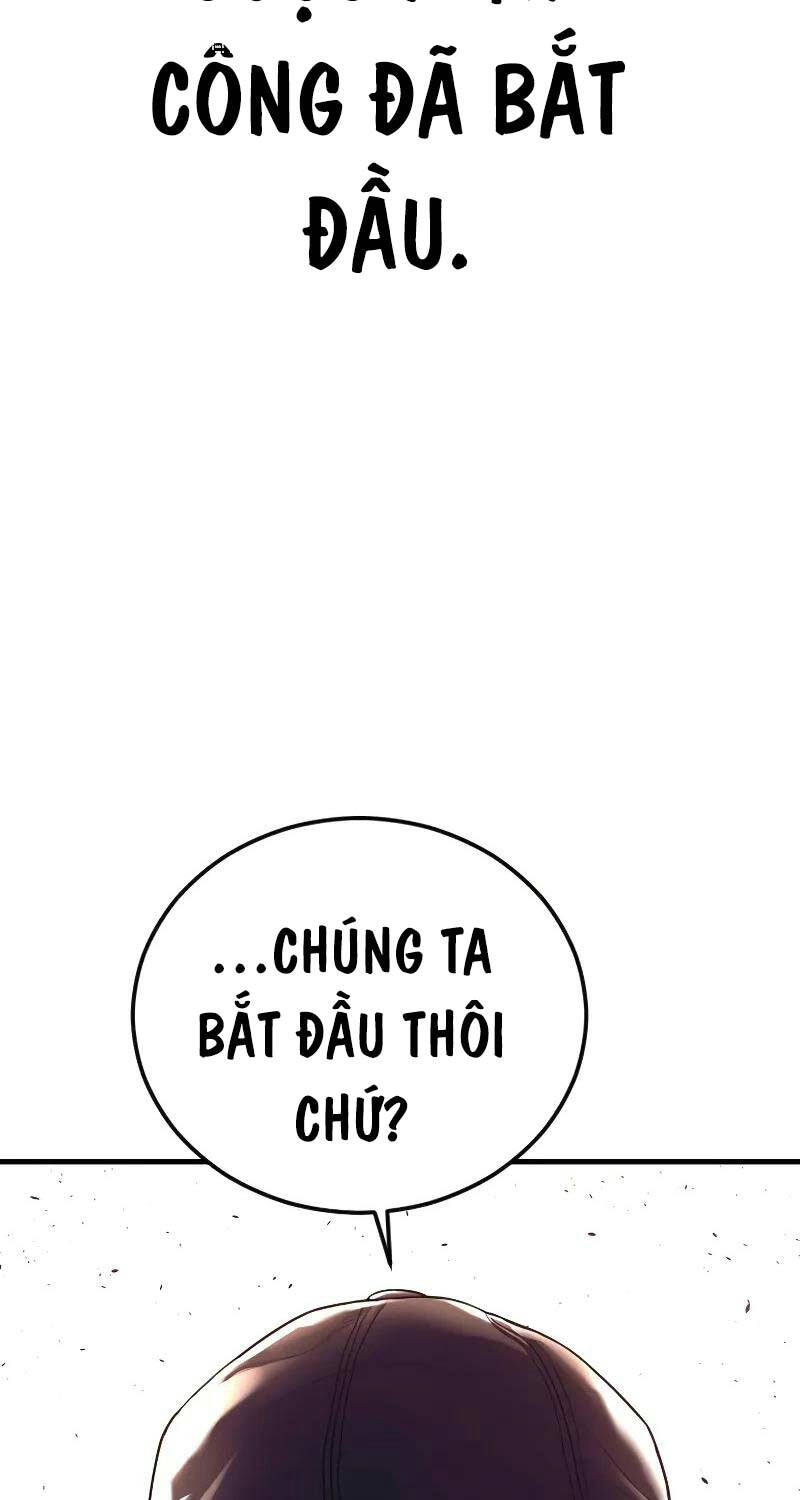 Chương 71 - Trang 186