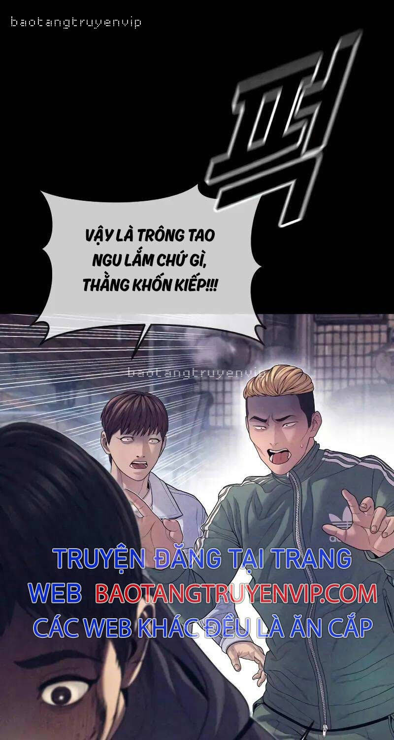 Chương 71 - Trang 22