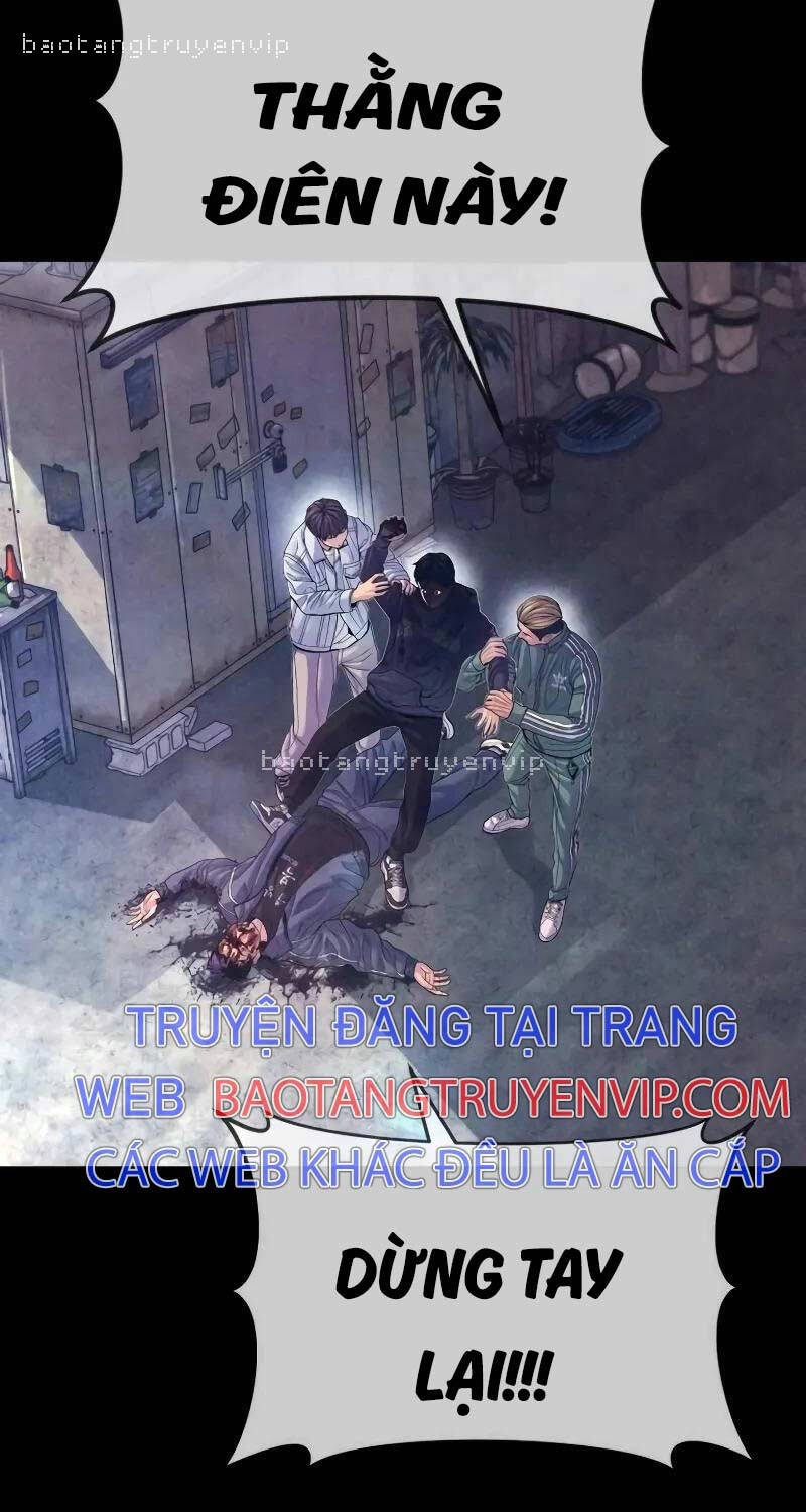 Chương 71 - Trang 24