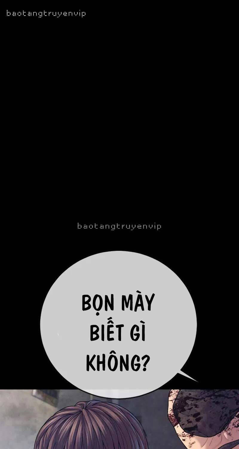 Chương 71 - Trang 25