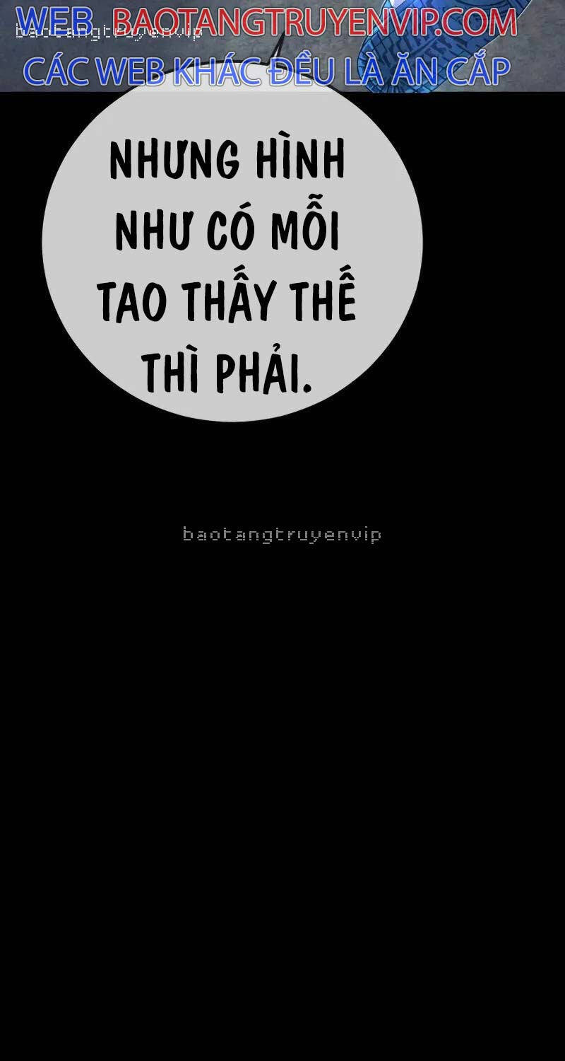 Chương 71 - Trang 28
