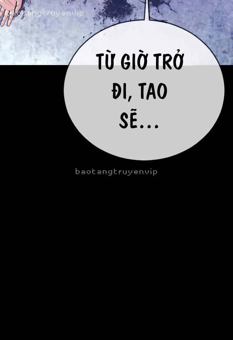 Chương 71 - Trang 35