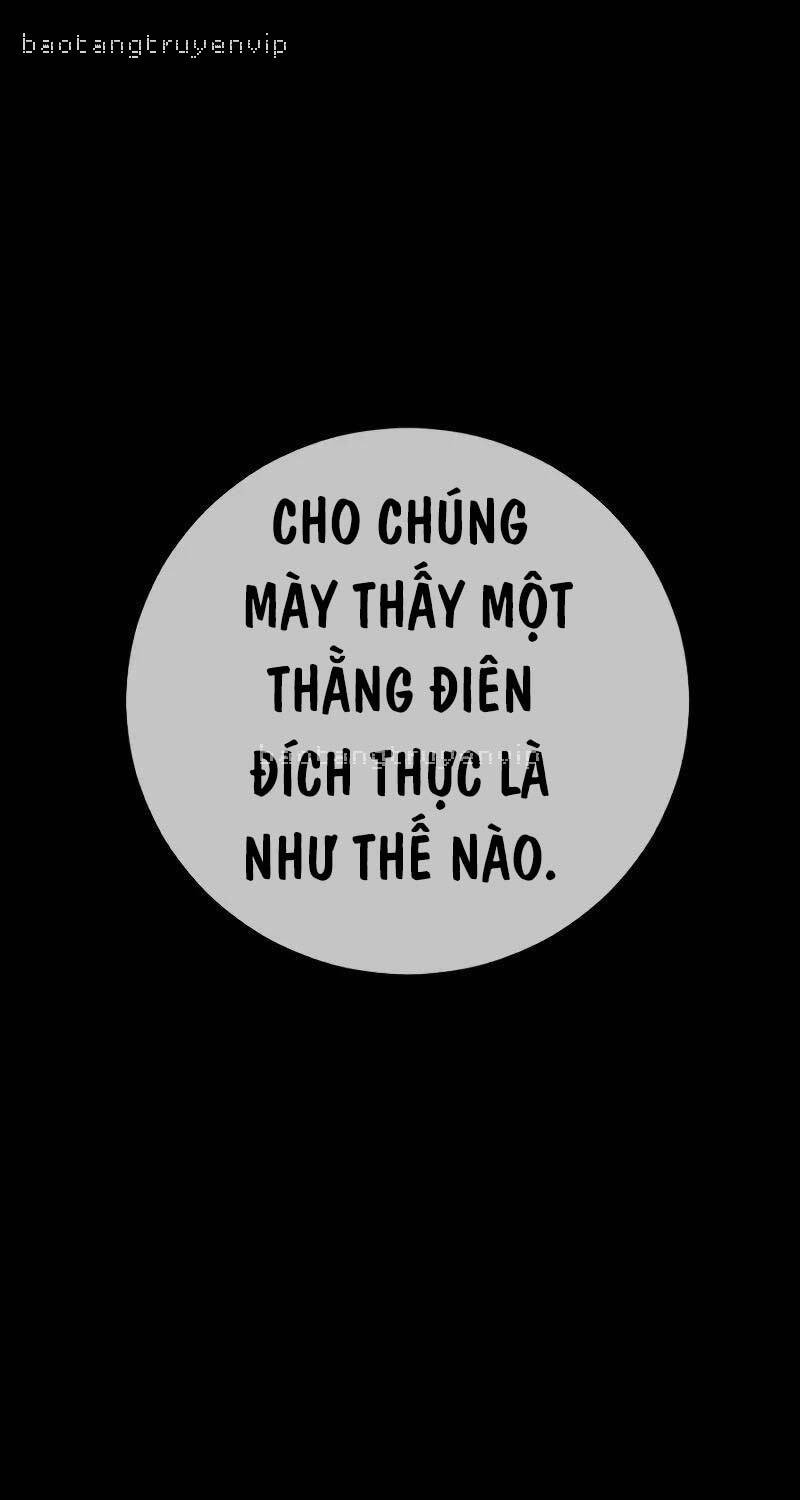 Chương 71 - Trang 36