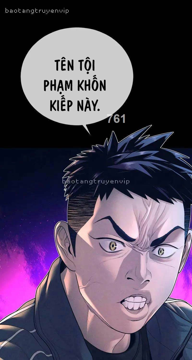 Chương 71 - Trang 5