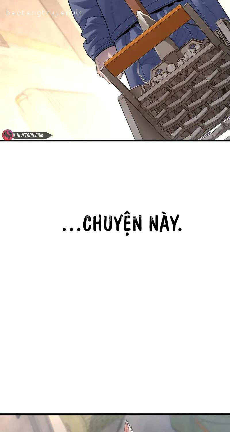 Chương 71 - Trang 41