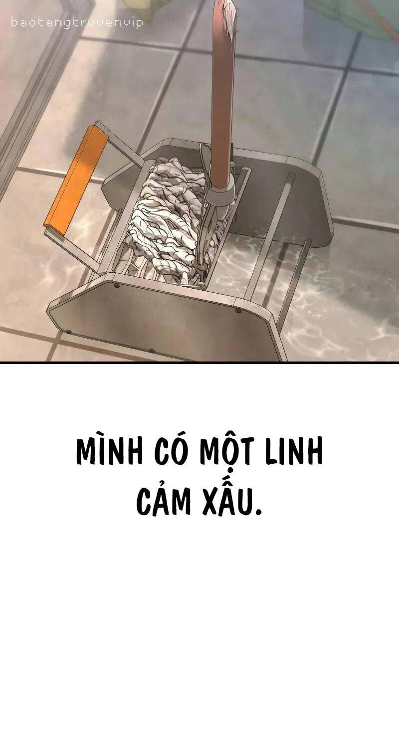 Chương 71 - Trang 42