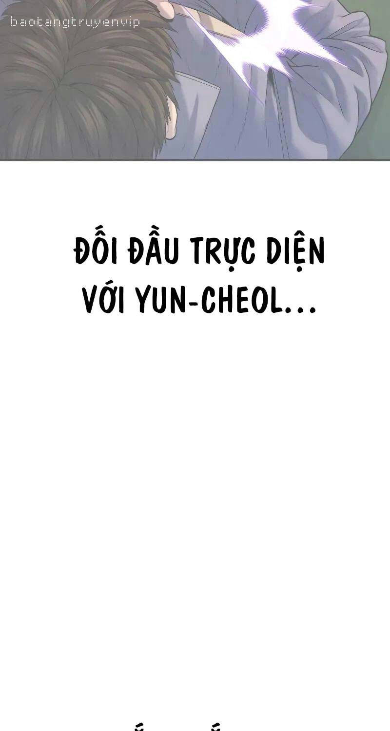 Chương 71 - Trang 44