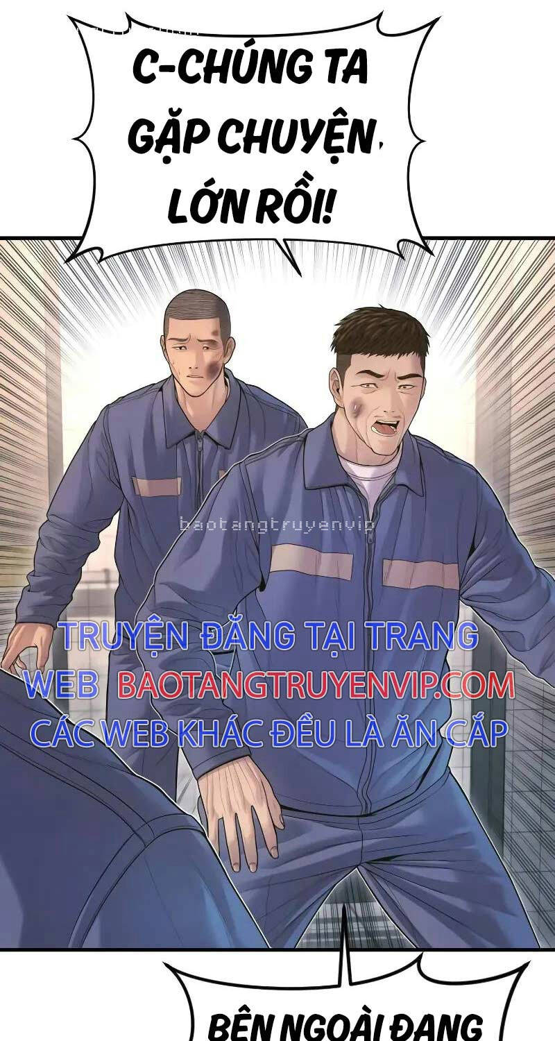 Chương 71 - Trang 49