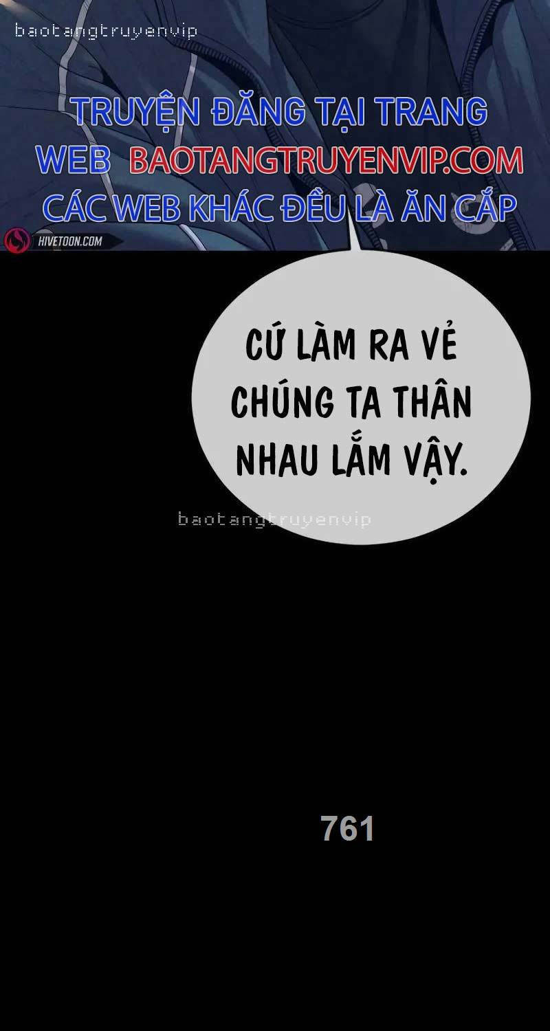 Chương 71 - Trang 6