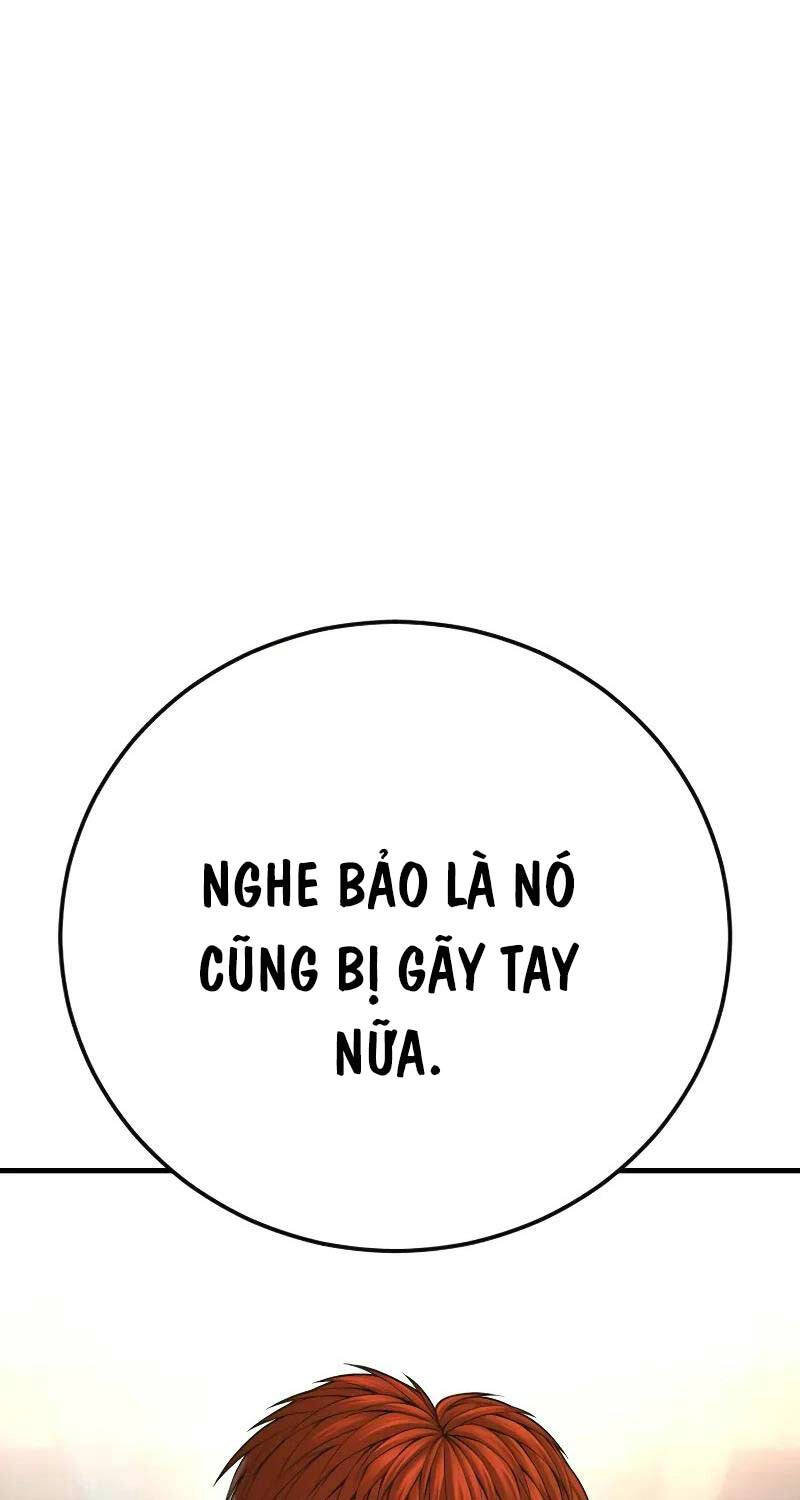 Chương 71 - Trang 52