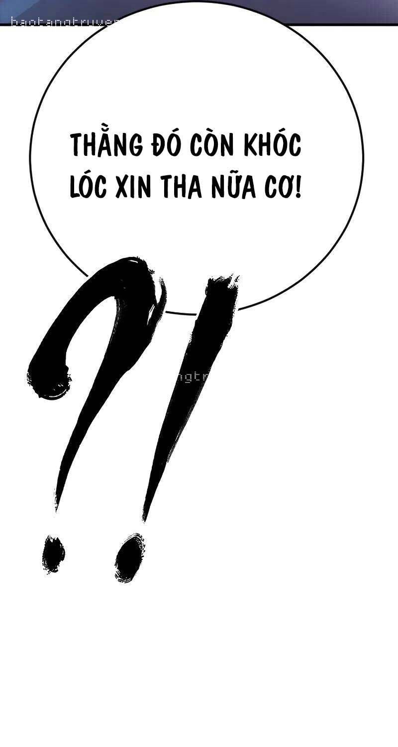 Chương 71 - Trang 54