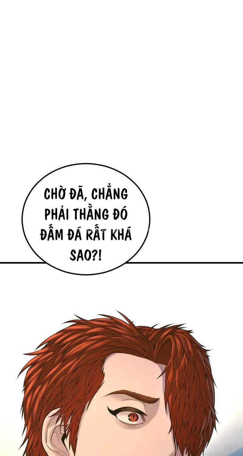 Chương 71 - Trang 55