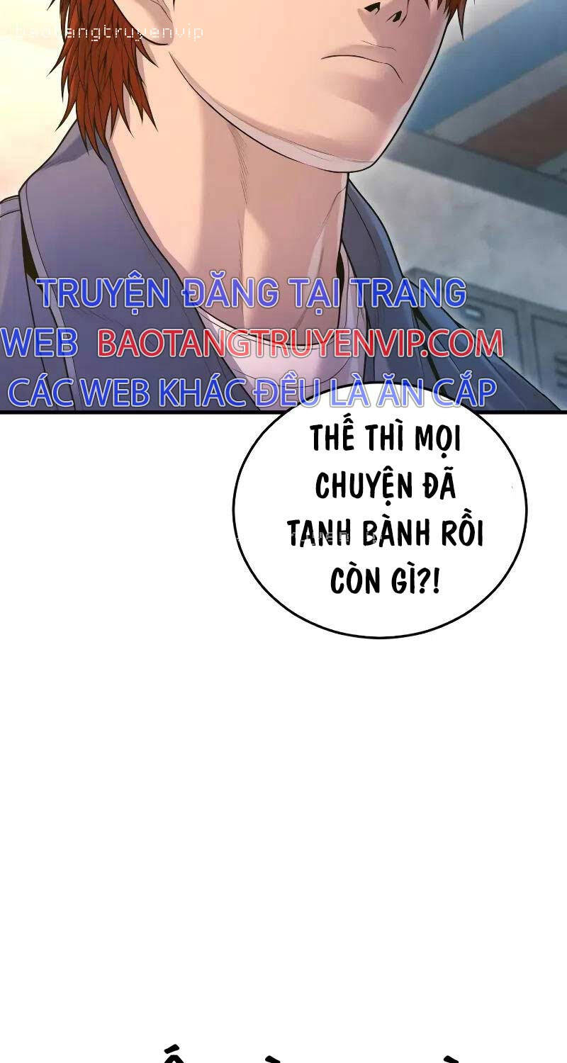 Chương 71 - Trang 56