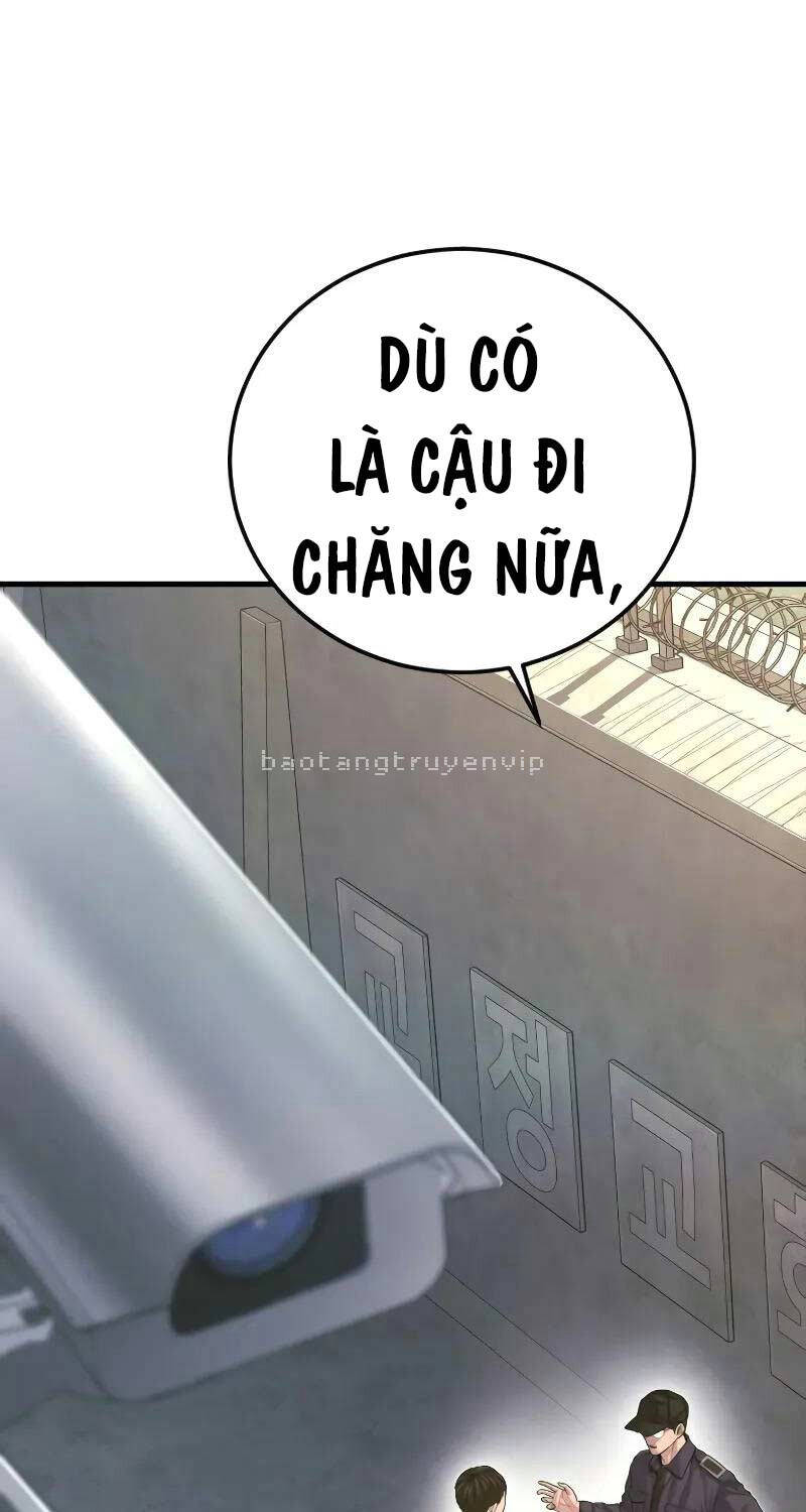 Chương 71 - Trang 60