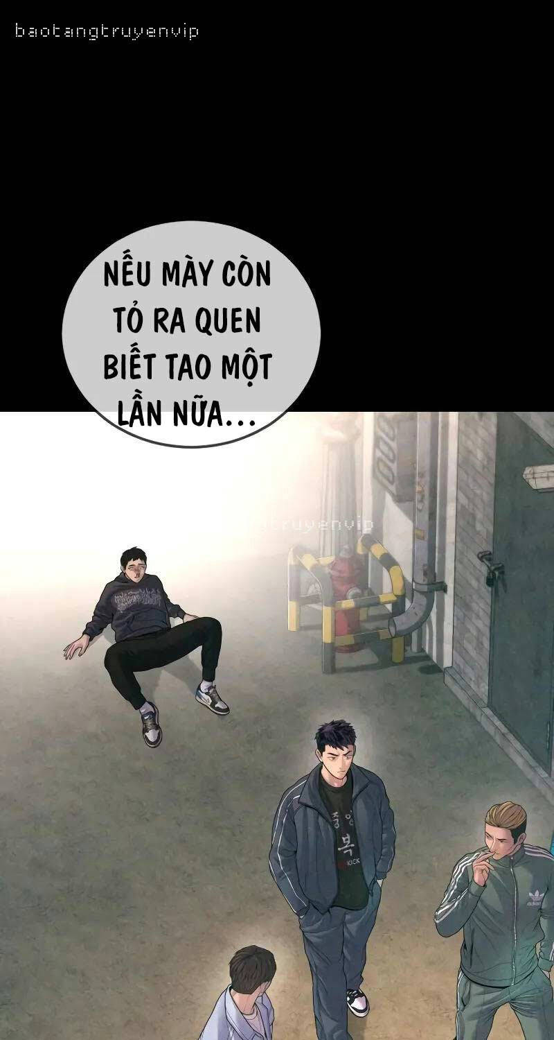Chương 71 - Trang 7