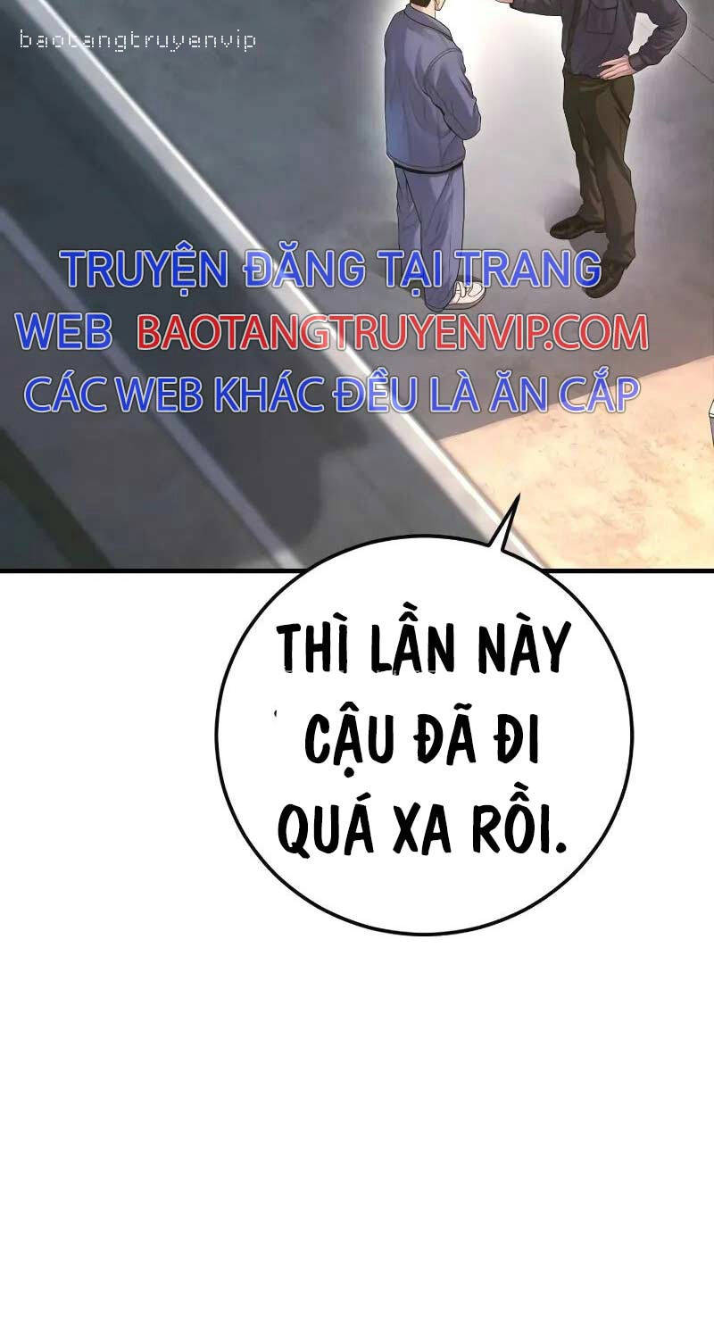 Chương 71 - Trang 61