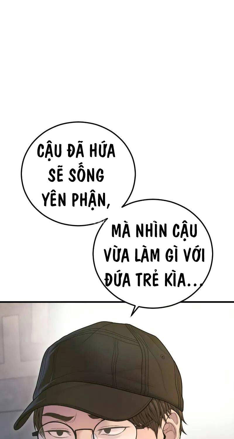 Chương 71 - Trang 62