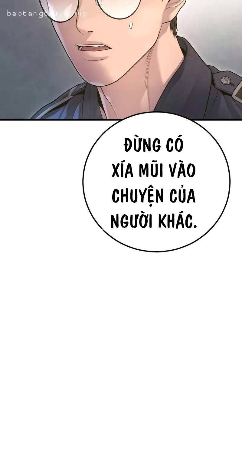 Chương 71 - Trang 63