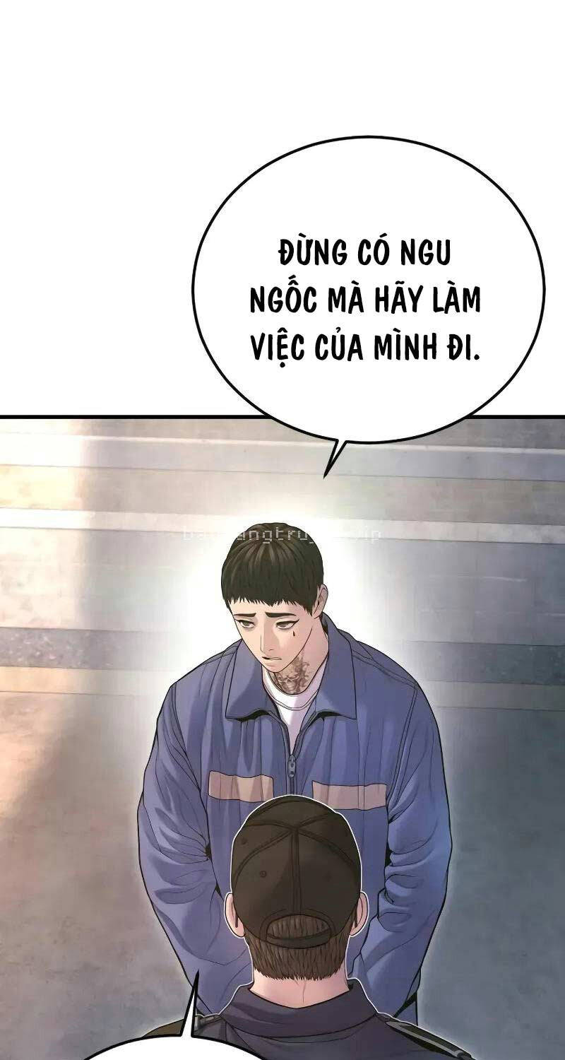 Chương 71 - Trang 64