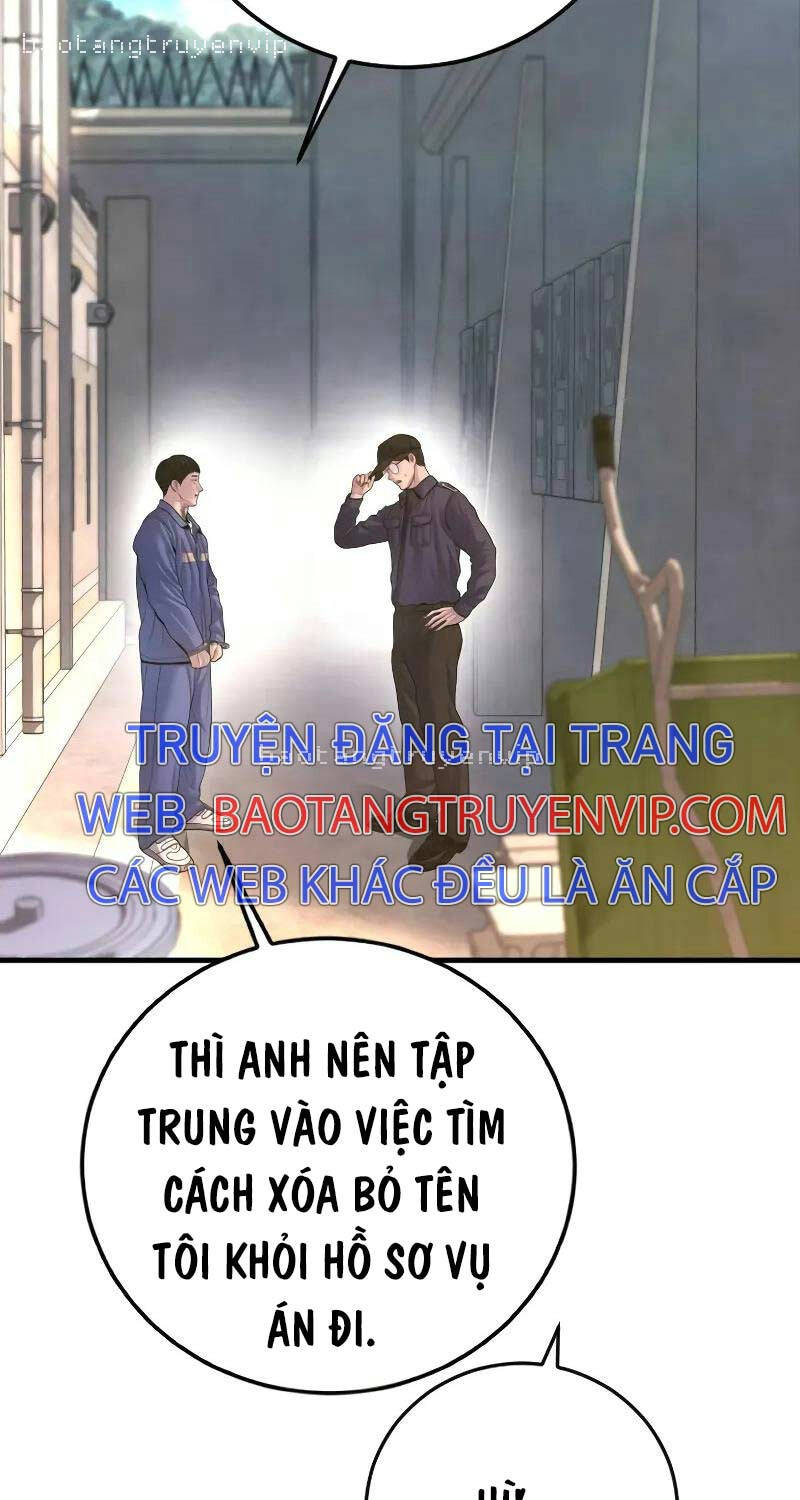 Chương 71 - Trang 66