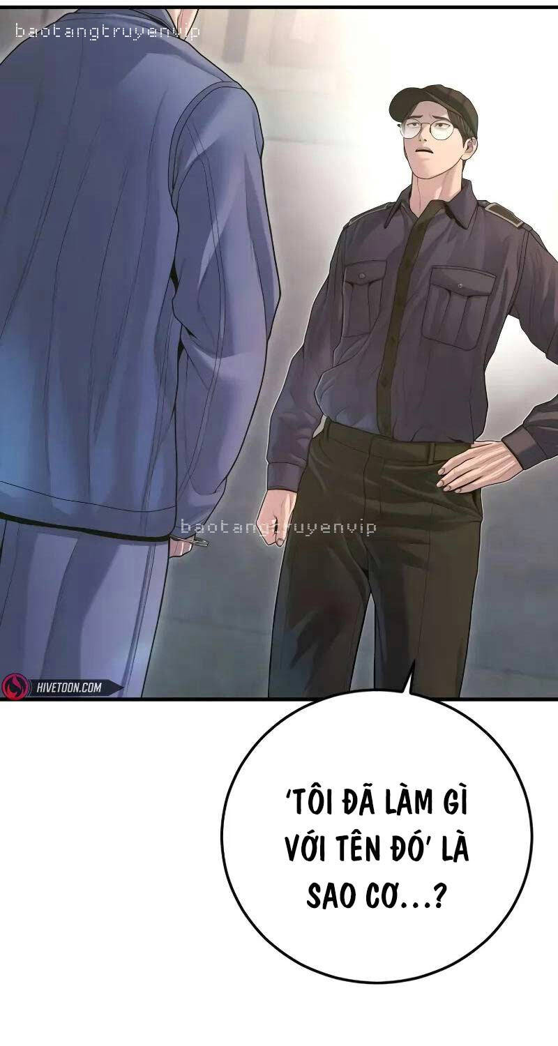 Chương 71 - Trang 68